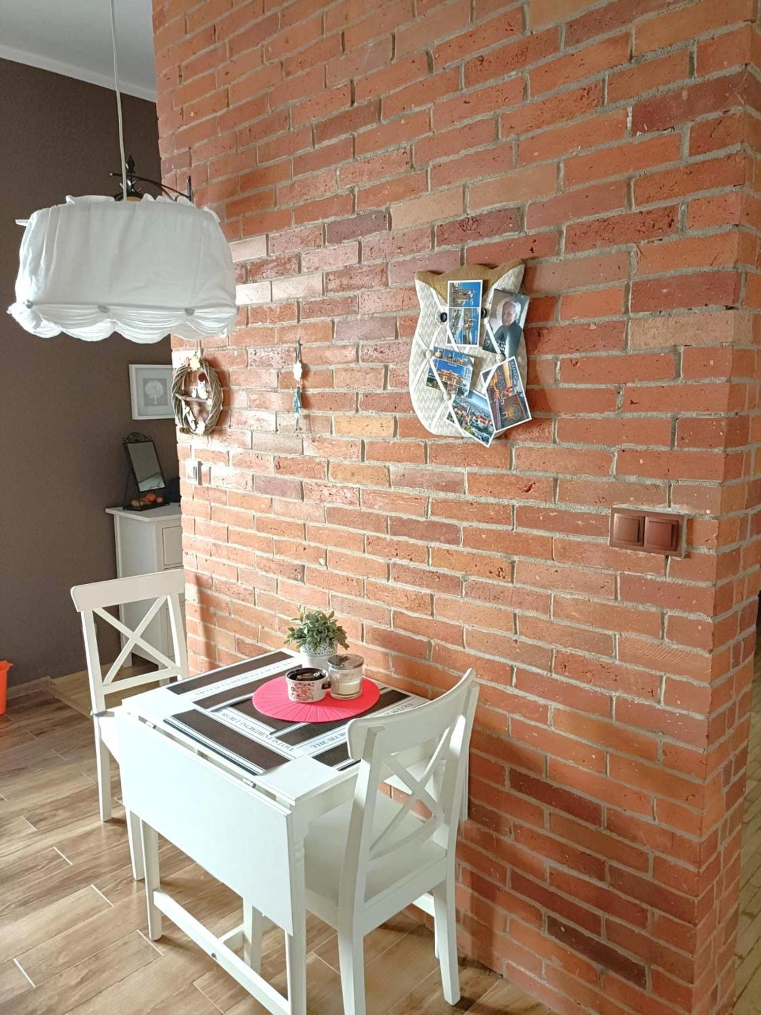 Elpida Apartment Cracovie Extérieur photo